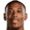 Anthony Martial