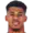 Ashley Fletcher