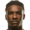 Omar Richards