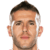 Aleksa Vukanovic