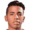 Brayan Palmezano