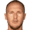 Guy Smit