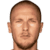 Guy Smit