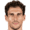 Leon Goretzka