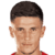 Lucas Buades
