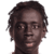 Akon Kuek