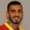 Yalcin Kayan