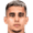 Gustavo Puerta
