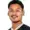 Septian Bagaskara