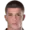 Diego Russo