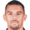 Emanuel Hernandez