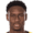 Lamine Fanne
