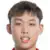 Shunkai Jin