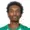Osman Addo