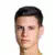 Strahinja Rakic