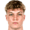 Johannes Schenk