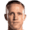 Adam Forshaw