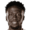 Brendan Sarpong-Wiredu