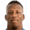 Luis Advincula