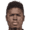 Karim Konate