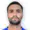 Vinicius Gomes