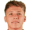Aiden Marsh