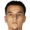 Dani Mathieu