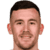Aaron Greene