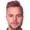 Sander Svendsen