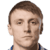 Ernestas Veliulis