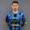 Thibault Jaques