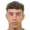 Martim Watts