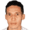 Mohamed Hamdaoui