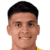 Agustin Antonio Bravo