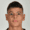 Alessio Re