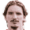 Nick Woltemade