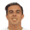 Martin Ojeda