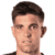 Facundo Altamirano