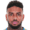 Jurgen Locadia