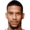 Jean-Clair Todibo