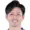 Shogo Asada