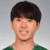 Daiki Fukazawa