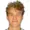 Elvis Hansson
