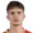 Luka Drobnjak