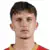 Luka Drobnjak