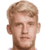 Filip Helander