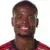 Yannick Adjoumani