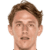 Wouter Burger