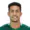 Iago Mendonca