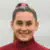 Charlotte Wardlaw